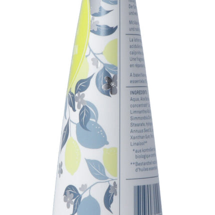 Spinner Image 7809860