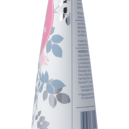 Spinner Image 7809863