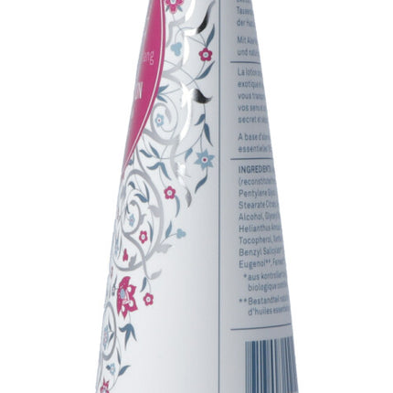 Spinner Image 7809861