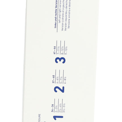 Spinner Image 2534421