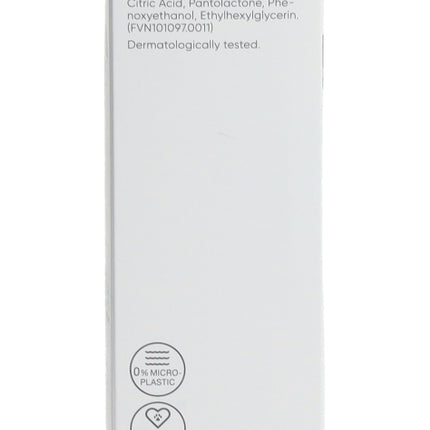 Spinner Image 1114814