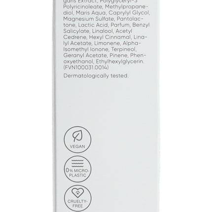 Spinner Image 1144697