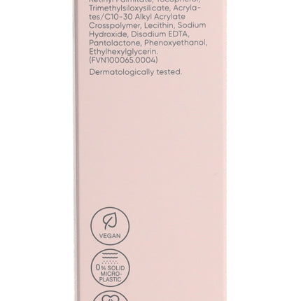 Spinner Image 1114755