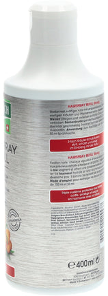 Spinner Image 6940589