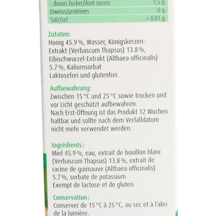 Spinner Image 1145786