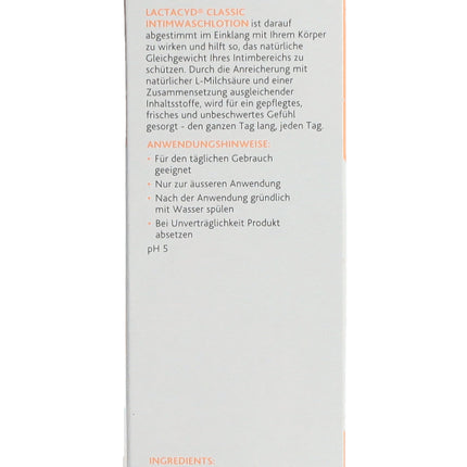 Spinner Image 6062226