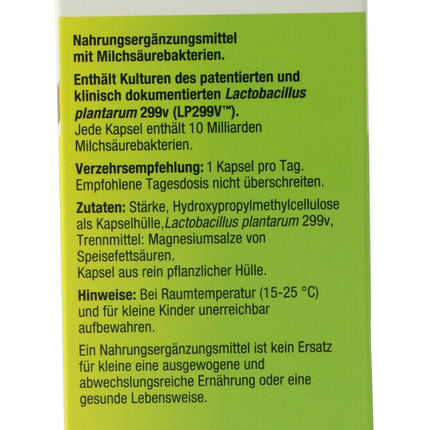 Spinner Image 5430165