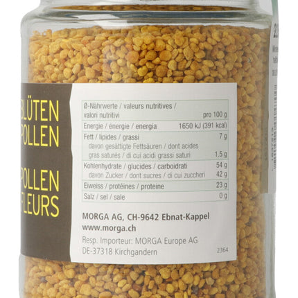 Spinner Image 1551972