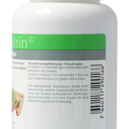 Spinner Image 7230022