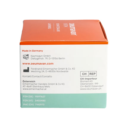 Spinner Image 7142973