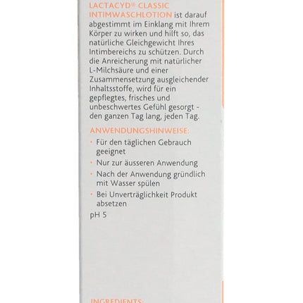 Spinner Image 6062203