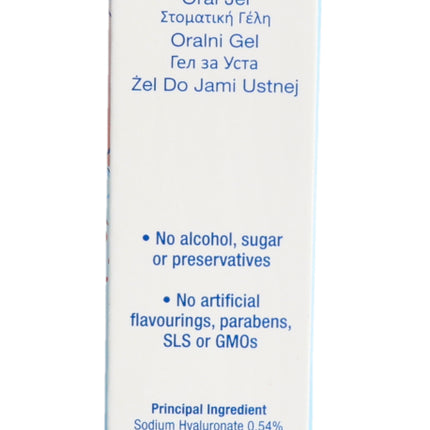 Spinner Image 7794159