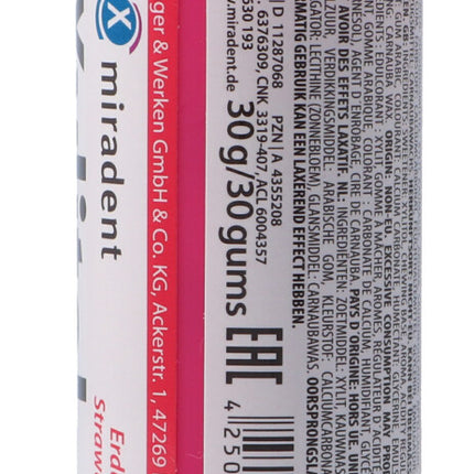 Spinner Image 6376309