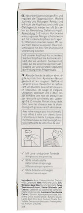 Spinner Image 1027682