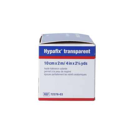 Spinner Image 6524709