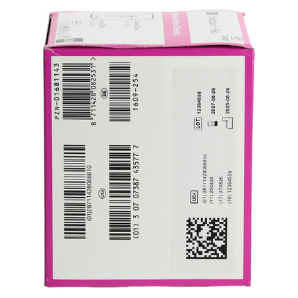 Spinner Image 1102308