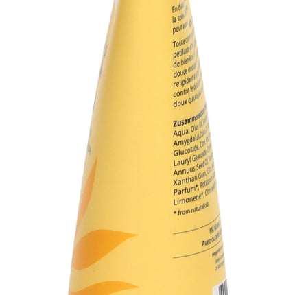 Spinner Image 1113882