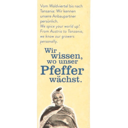 Spinner Image 7766997