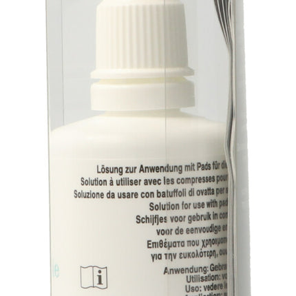 Spinner Image 2424649