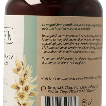 Spinner Image 6509259