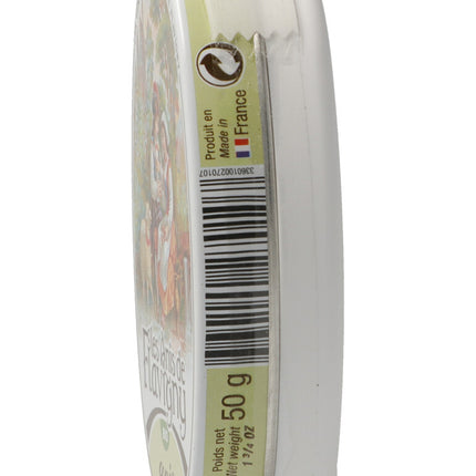 Spinner Image 7154781