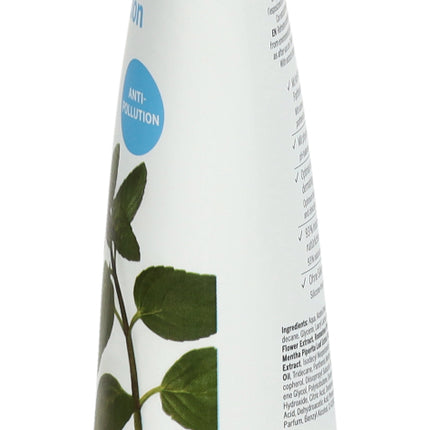 Spinner Image 1027685