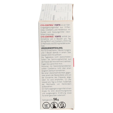 Spinner Image 7252710