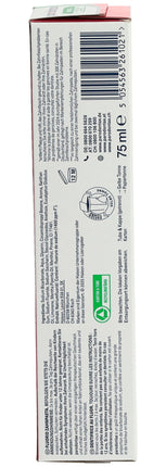 Spinner Image 1138002