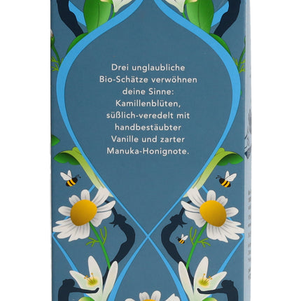 Spinner Image 6693145