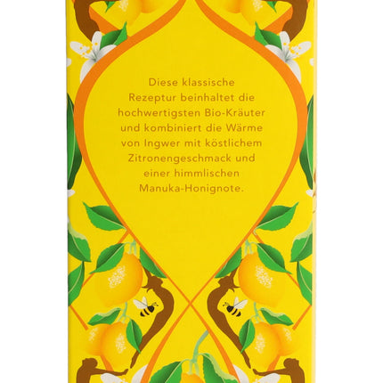 Spinner Image 1138316