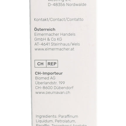 Spinner Image 7479454