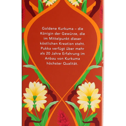 Spinner Image 7803280