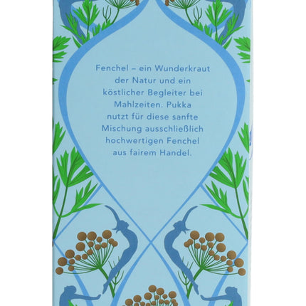 Spinner Image 7633085