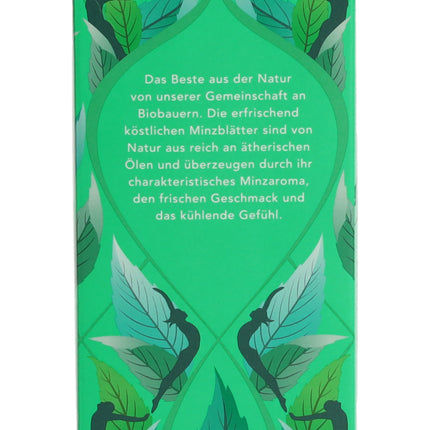 Spinner Image 6693116