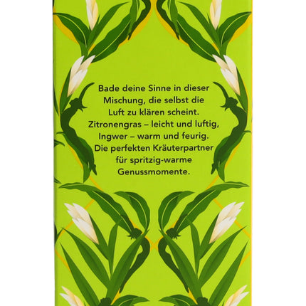 Spinner Image 6693151