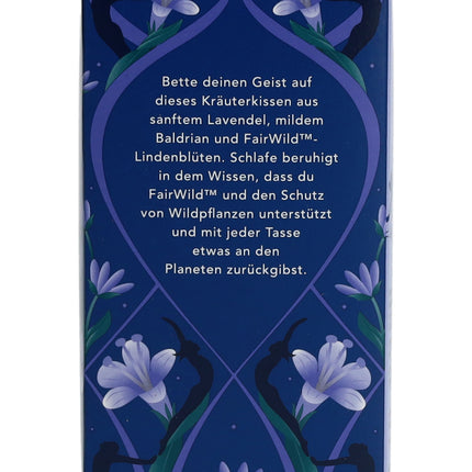 Spinner Image 7737855