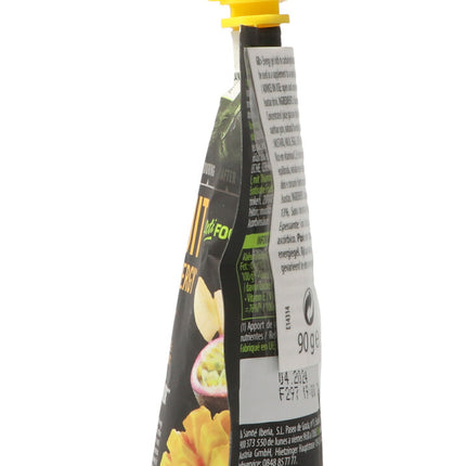 Spinner Image 5595179