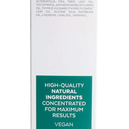 Spinner Image 1049034