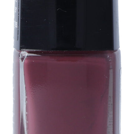 Spinner Image 5996961