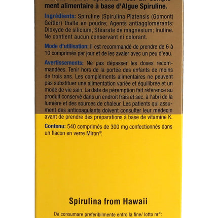 Spinner Image 1047180