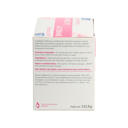 Spinner Image 6874869