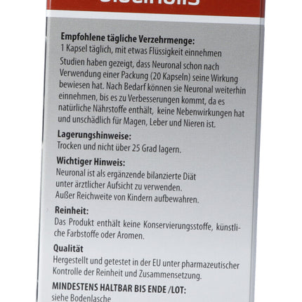 Spinner Image 5744596