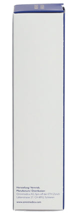 Spinner Image 6021256