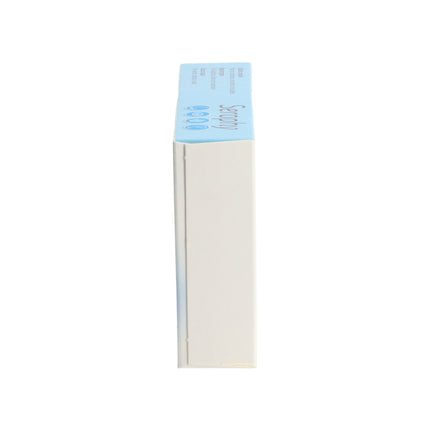 Spinner Image 1098806