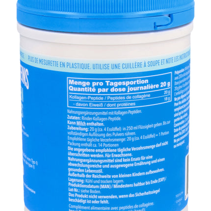 Spinner Image 7847447