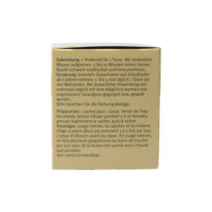 Spinner Image 1276804