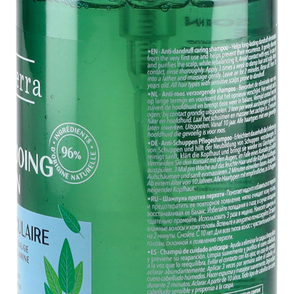 Spinner Image 1137238