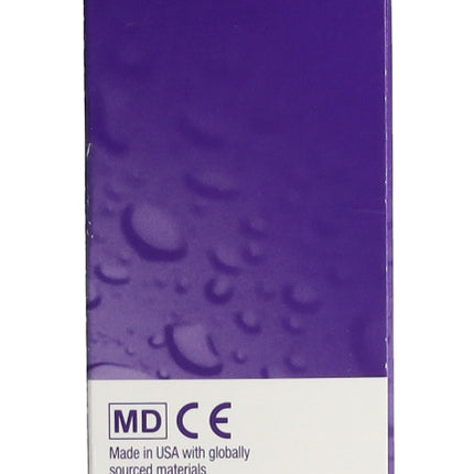 Spinner Image 7822214