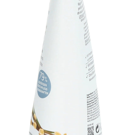 Spinner Image 1027667