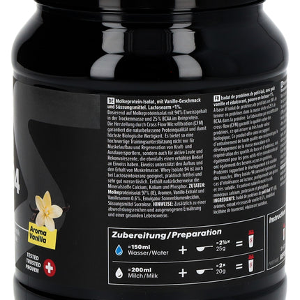 Spinner Image 7466144